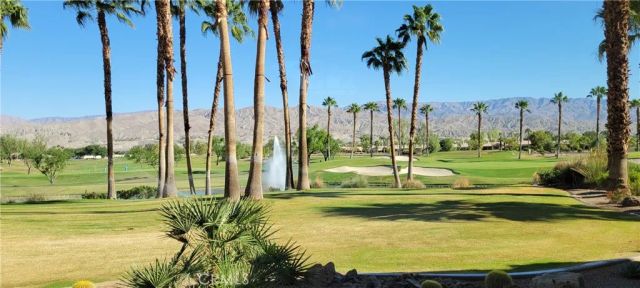 81941 Avenida Bahia, Palm Desert, CA 92203