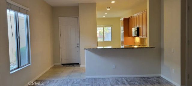 81941 Avenida Bahia, Palm Desert, CA 92203