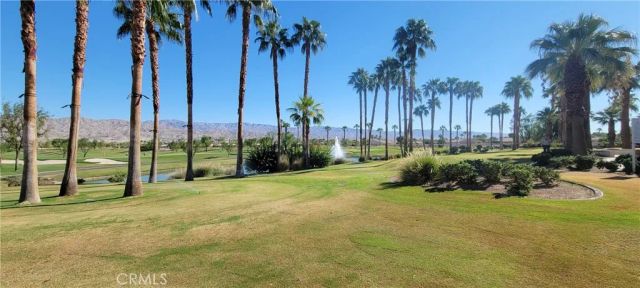 81941 Avenida Bahia, Palm Desert, CA 92203