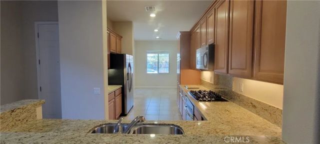 81941 Avenida Bahia, Palm Desert, CA 92203