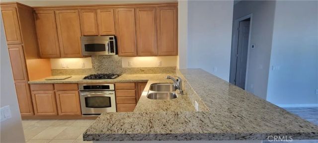 81941 Avenida Bahia, Palm Desert, CA 92203