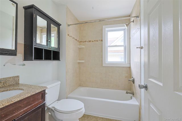 21 Albert Street, Middletown, NY 10940