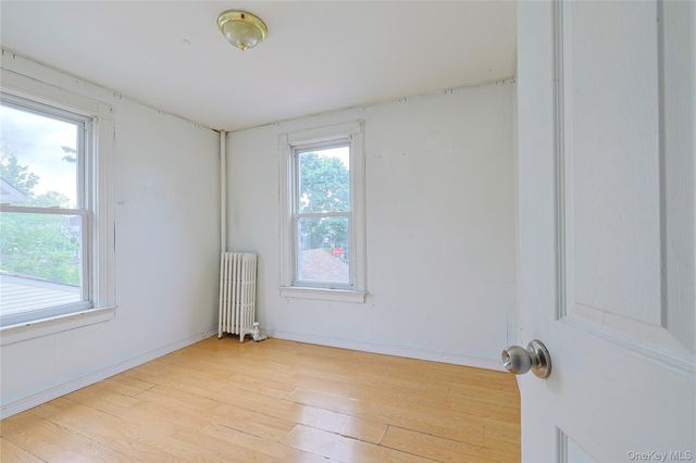21 Albert Street, Middletown, NY 10940