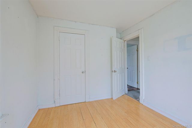 21 Albert Street, Middletown, NY 10940