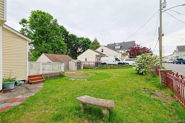 21 Albert Street, Middletown, NY 10940