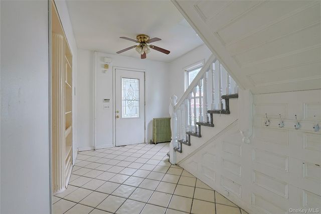 21 Albert Street, Middletown, NY 10940