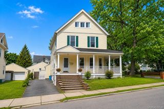 21 Albert Street, Middletown, NY 10940