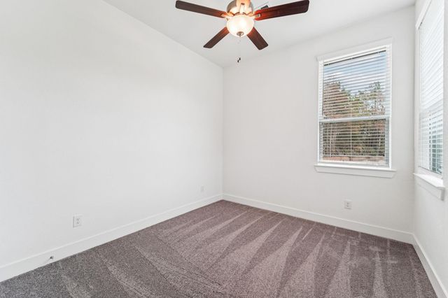 25932 N Outrider Banks, Montgomery, TX 77316