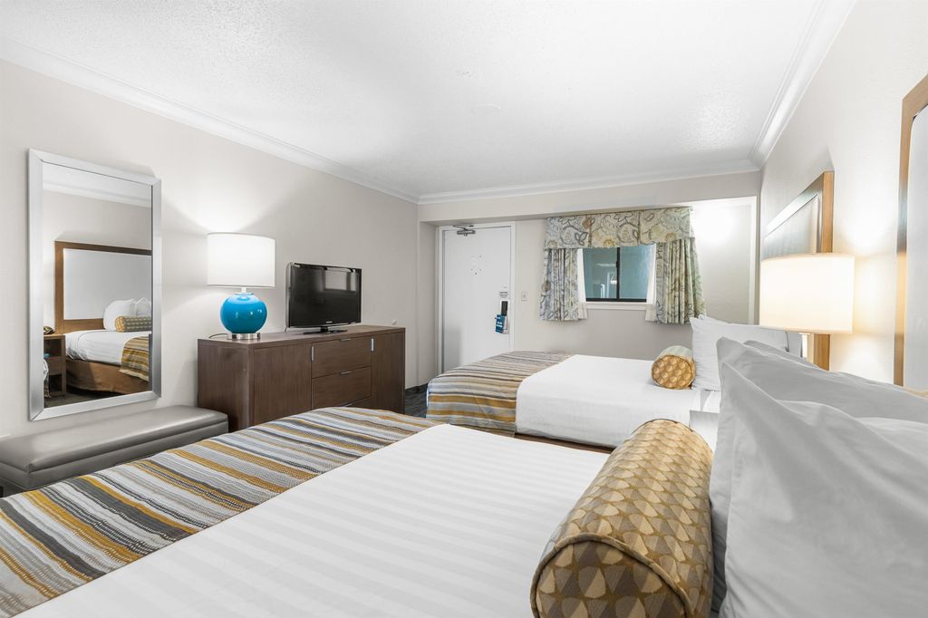 1105 S S Ocean Blvd. # 506, Myrtle Beach, SC 29577 — photo 3