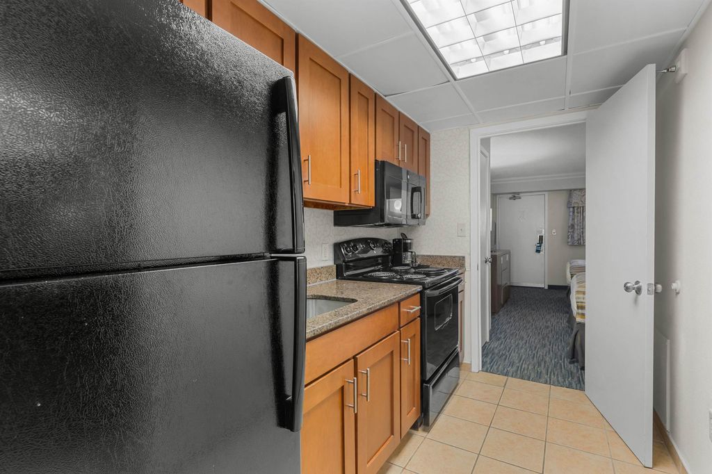 1105 S S Ocean Blvd. # 506, Myrtle Beach, SC 29577 — photo 4