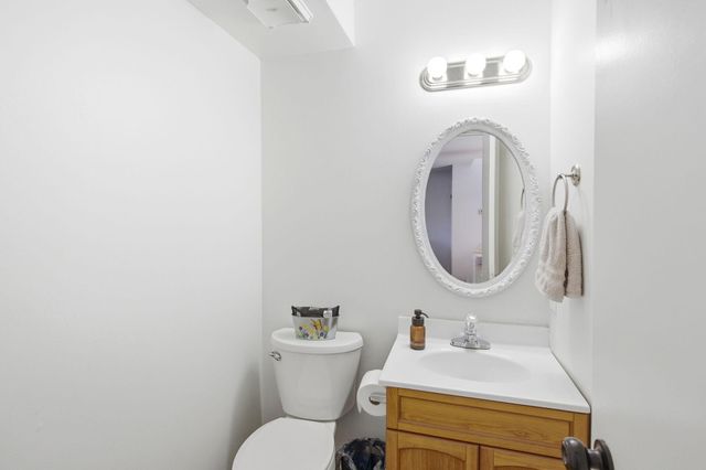 2801 W BROADWAY UNIT R2, Columbia, MO 65203