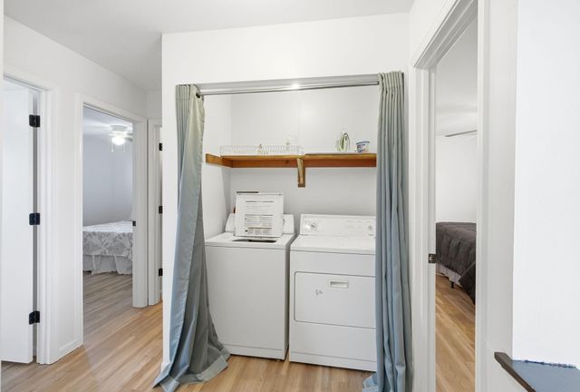 2801 W BROADWAY UNIT R2, Columbia, MO 65203