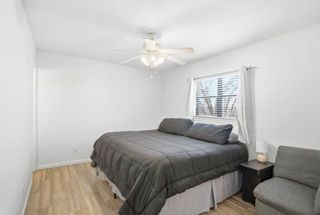 2801 W BROADWAY UNIT R2, Columbia, MO 65203