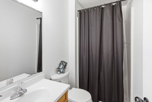 2801 W BROADWAY UNIT R2, Columbia, MO 65203