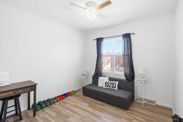 2801 W BROADWAY UNIT R2, Columbia, MO 65203