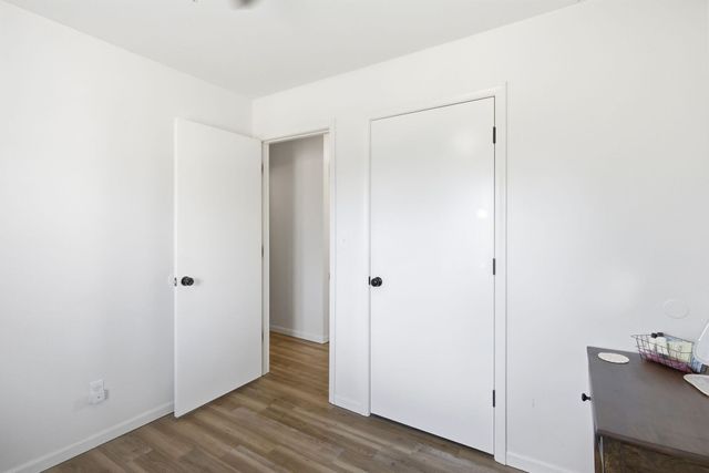 2801 W BROADWAY UNIT R2, Columbia, MO 65203