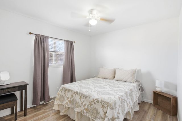 2801 W BROADWAY UNIT R2, Columbia, MO 65203