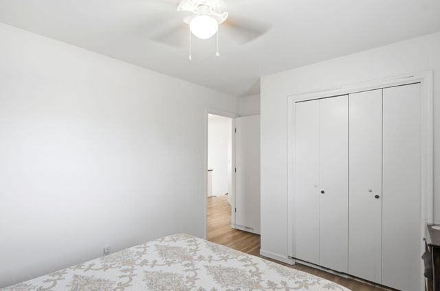 2801 W BROADWAY UNIT R2, Columbia, MO 65203