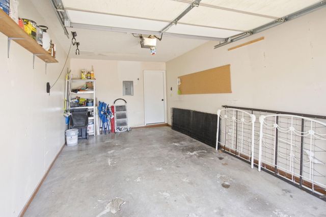 2801 W BROADWAY UNIT R2, Columbia, MO 65203