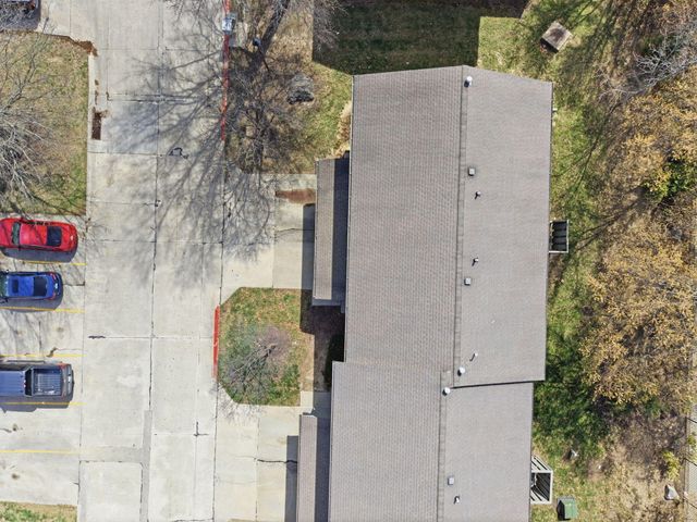 2801 W BROADWAY UNIT R2, Columbia, MO 65203