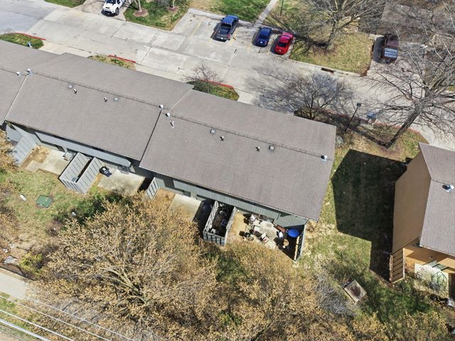 2801 W BROADWAY UNIT R2, Columbia, MO 65203