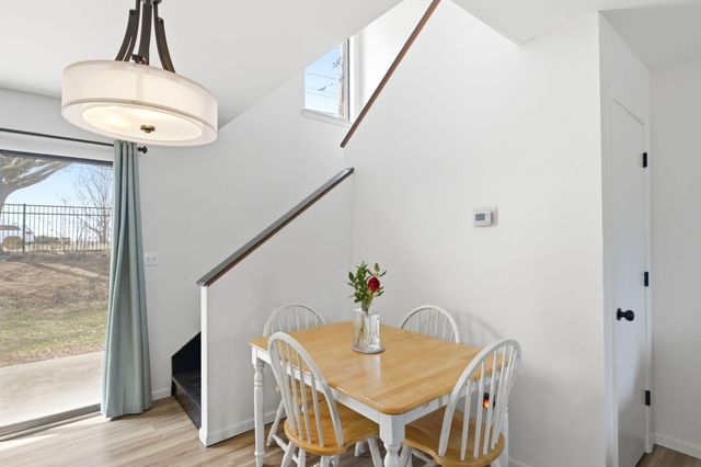 2801 W BROADWAY UNIT R2, Columbia, MO 65203