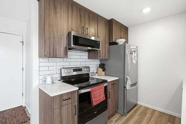 2801 W BROADWAY UNIT R2, Columbia, MO 65203