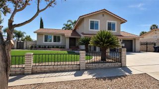 113 Cascade, Redlands, CA 92373