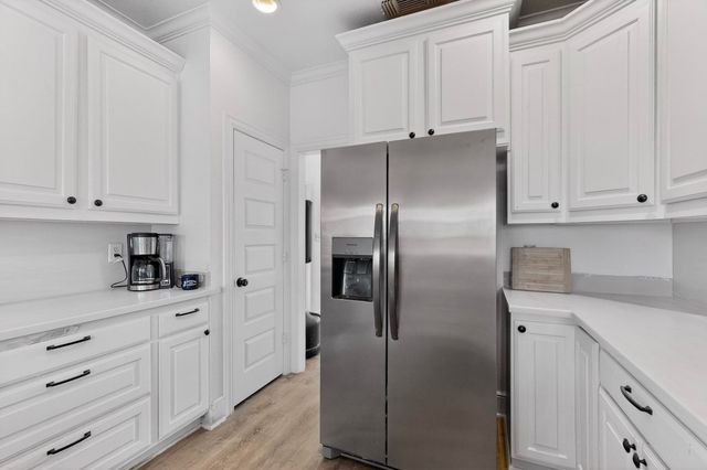 400 Vz County Road 4211, Ben Wheeler, TX 75754