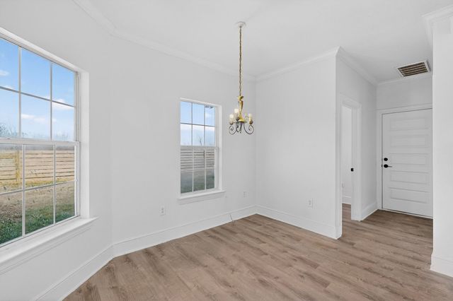 400 Vz County Road 4211, Ben Wheeler, TX 75754