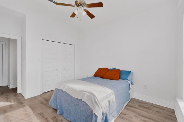 400 Vz County Road 4211, Ben Wheeler, TX 75754