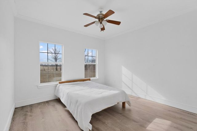 400 Vz County Road 4211, Ben Wheeler, TX 75754