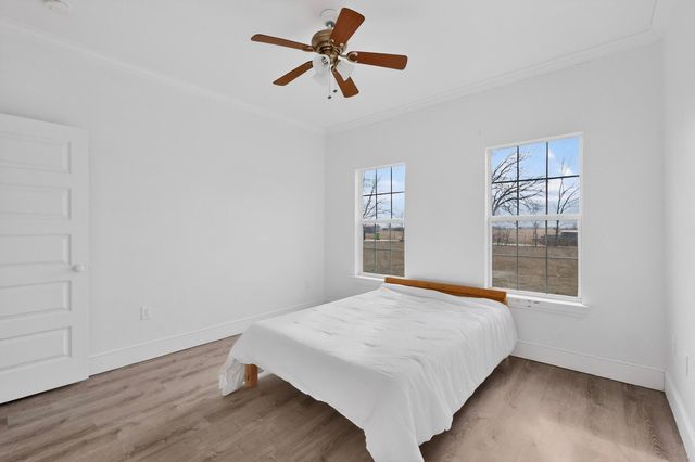 400 Vz County Road 4211, Ben Wheeler, TX 75754