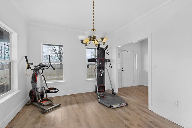 400 Vz County Road 4211, Ben Wheeler, TX 75754