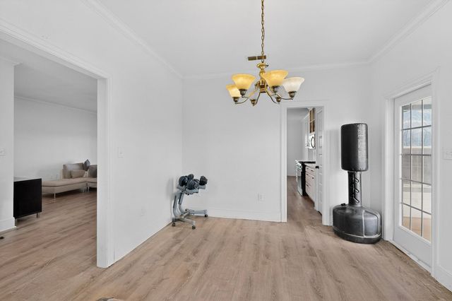 400 Vz County Road 4211, Ben Wheeler, TX 75754