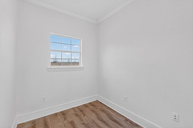 400 Vz County Road 4211, Ben Wheeler, TX 75754