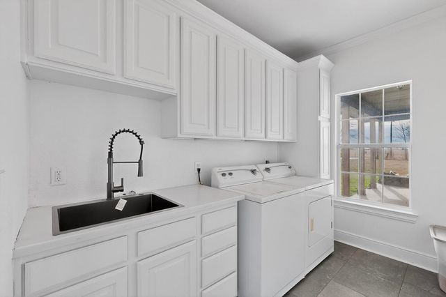 400 Vz County Road 4211, Ben Wheeler, TX 75754