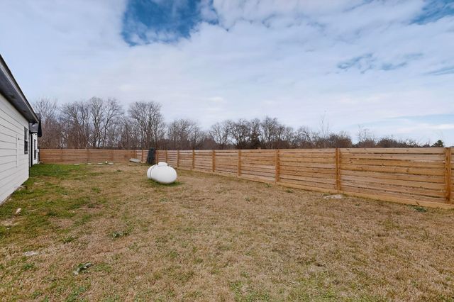 400 Vz County Road 4211, Ben Wheeler, TX 75754