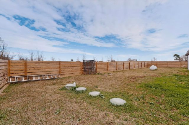 400 Vz County Road 4211, Ben Wheeler, TX 75754