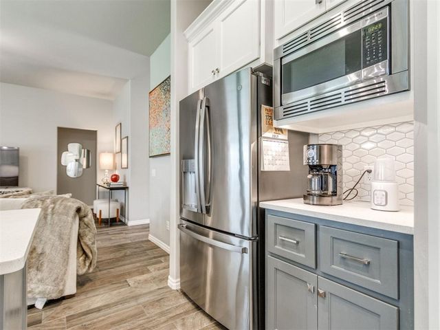 3317 NW 187th Street, Edmond, OK 73012