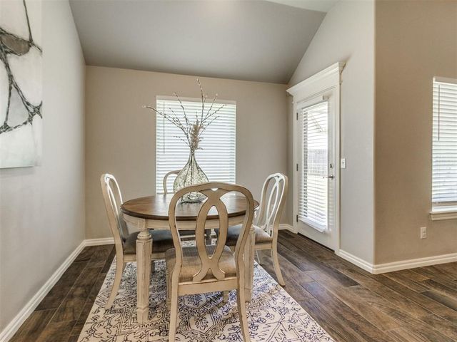 3317 NW 187th Street, Edmond, OK 73012