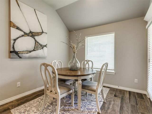 3317 NW 187th Street, Edmond, OK 73012