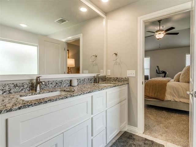 3317 NW 187th Street, Edmond, OK 73012