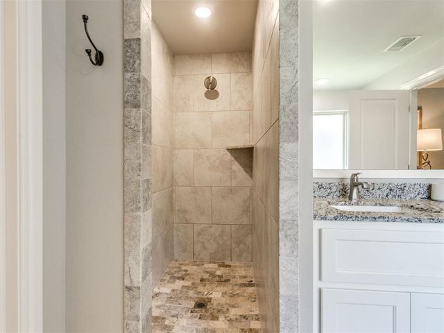 3317 NW 187th Street, Edmond, OK 73012