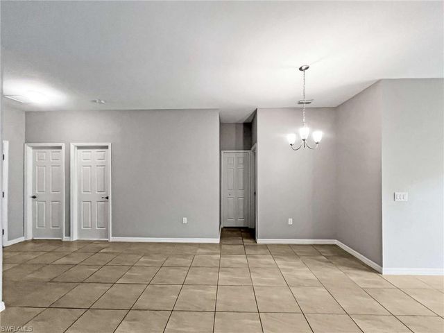 1320 SW Trafalgar PKWY, Cape Coral, FL 33991