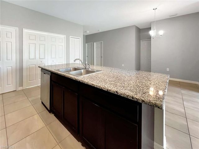 1320 SW Trafalgar PKWY, Cape Coral, FL 33991