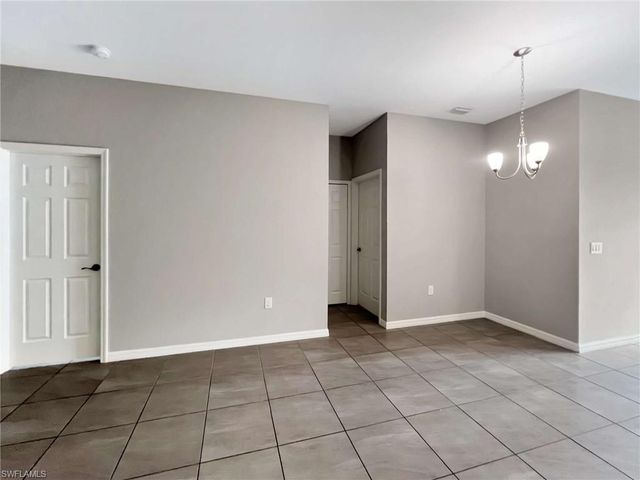 1320 SW Trafalgar PKWY, Cape Coral, FL 33991