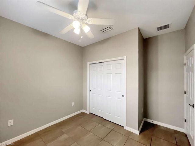 1320 SW Trafalgar PKWY, Cape Coral, FL 33991