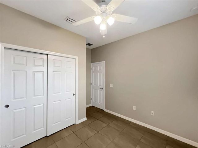 1320 SW Trafalgar PKWY, Cape Coral, FL 33991