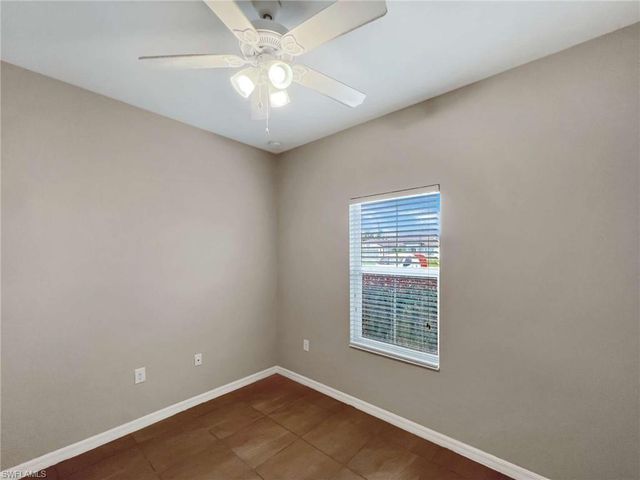 1320 SW Trafalgar PKWY, Cape Coral, FL 33991